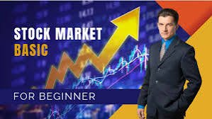 Stock Exchange