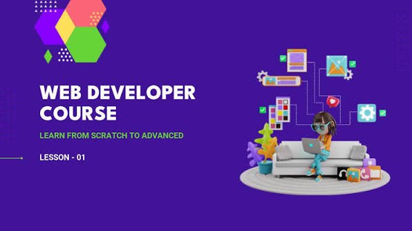 Web Development